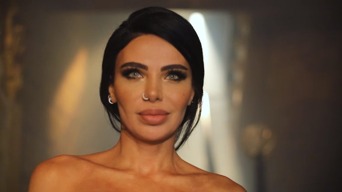 ” როგორ გამოიყურება უბედური ქალი”– – რას წერენ შეორენა ბეგაშვილზე სოციალურ ქსელში?