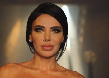 ” როგორ გამოიყურება უბედური ქალი”– – რას წერენ შეორენა ბეგაშვილზე სოციალურ ქსელში?