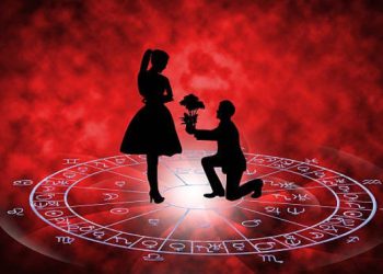 ნოემბრის 5 მნიშვნელოვანი თარიღი, როდესაც ადამიანებს პირადი ცხოვრების მნიშვნელოვნად შეცვლა შეუძლიათ