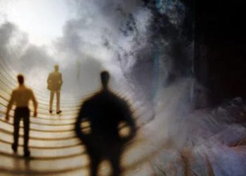 რა შემთხვევაში მოდიან გარდაცვლილი ადამიანები ჩვენს სიზმრებში?