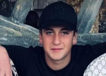 “ნაადრევად შეწყდა მისი სიცოცხლე, გლოვის ზარია ჩვენს სოფელში…”-ზეინდრის სკოლა სამწუხარო ინფორმაციას ავრცელებს