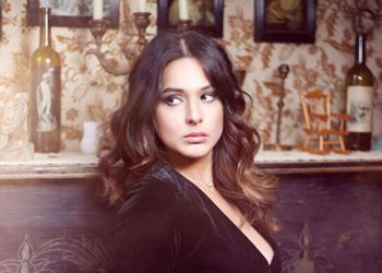 “მეხვეწებოდა, გამომყევი ცოლად, ყველაფერი შენთვის მინდაო”- რა საიდუმლო გაამხილა სოფო ნიჟარაძემ ?