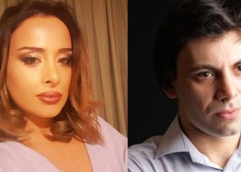 “ჩვენს შემთხვევაში პრობლემა სხვა რამ იყო…” – ჯაბა კილაძე წლების შემდეგ მეუღლესთან დაშორების მიზეზებზე საუბრობს