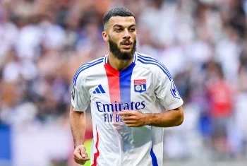 “არავითარი ზეწოლა არ არსებობს ჩემზე, ძალიან მშვიდად ვარ” – მიქაუტაძე კრიტიკოსებს პასუხობს