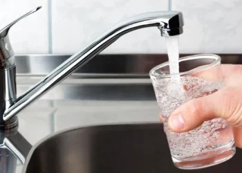 დღეს წყალი შეწყდება – გადაამოწმეთ მისამართი და აღდგენის დრო