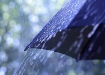 ამინდი იცვლება – ნახეთ პროგნოზი ქალაქების მიხედვით