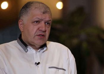 🎥დავით გარეჯიდან პორნო ინდუსტრიამდე – ბიზნესმენ დავით ხიდაშელზე სკანდალური ინფორმაცია ვრცელდება