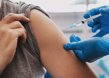 როდიდან დაიწყება სეზონური გრიპის საწინააღმდეგო ვაქცინაცია?