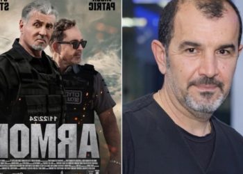 „ეს არის პირველი შემთხვევა, როდესაც ჰოლივუდის ასეთი დიდი მასშტაბის პროექტში გაჟღერდება ქართული სიმღერა…“– ვრცელდება სასიხარულო ინფორმაცია