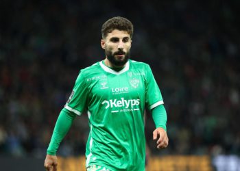 ზურიკო დავითაშვილი ლიგა 1-ის ტურის სიმბოლურ ნაკრებში მოხვდა – რა შეფასება დაიმსახურა ფეხბურთელმა?