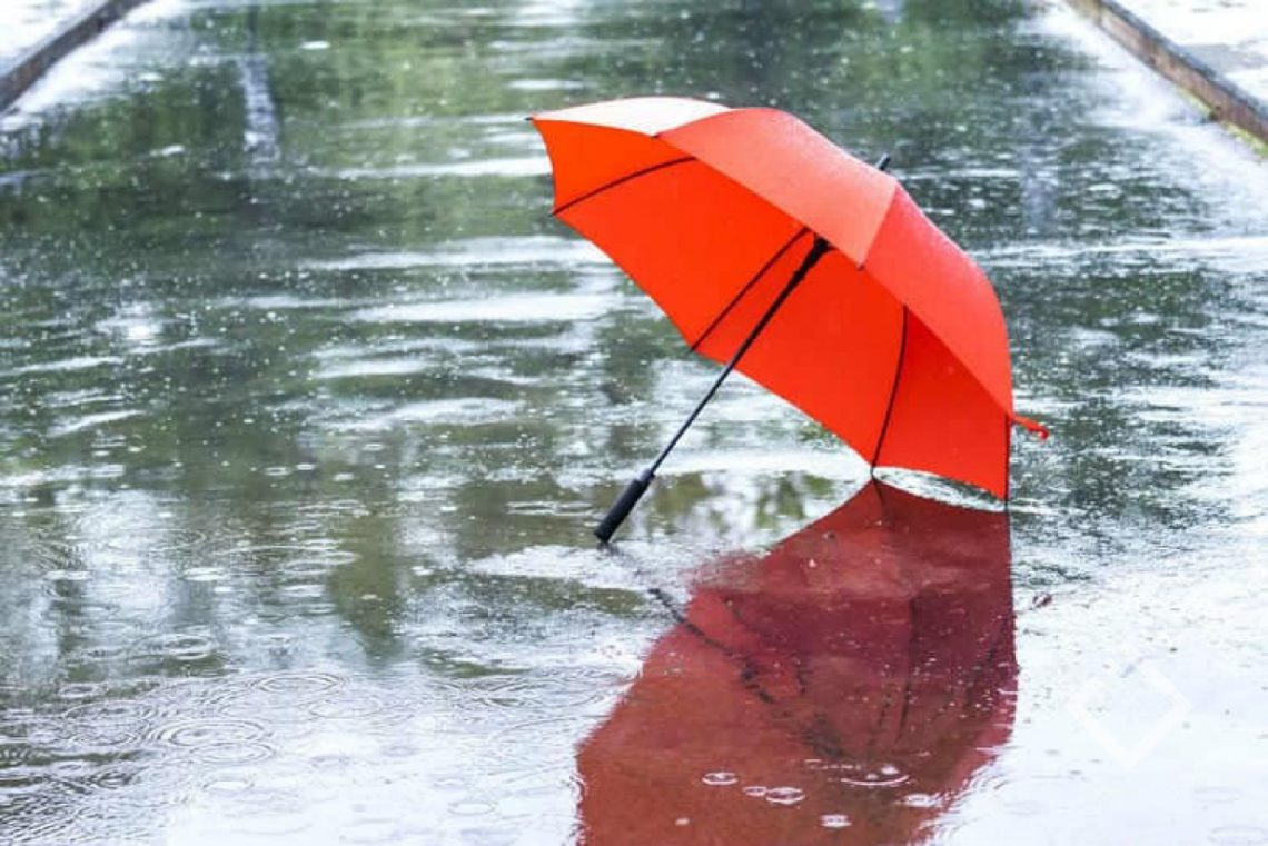 სად როგორი ამინდი იქნება 5 ნოემბრამდე – პროგნოზი ქალაქების მიხედვით