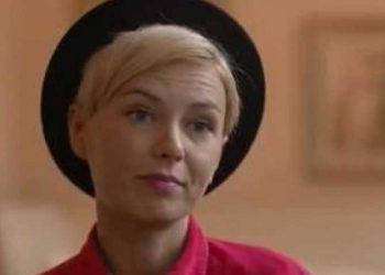 “ეს ამბავი ბათუმში მოხდა… კურსელის ქორწილში მოკლეს…“ – მარტა ბარამიძის ტრაგიკული სიყვარულის ისტორია