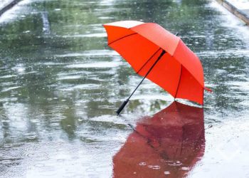 სად როგორი ამინდი იქნება 5 ნოემბრამდე – პროგნოზი ქალაქების მიხედვით