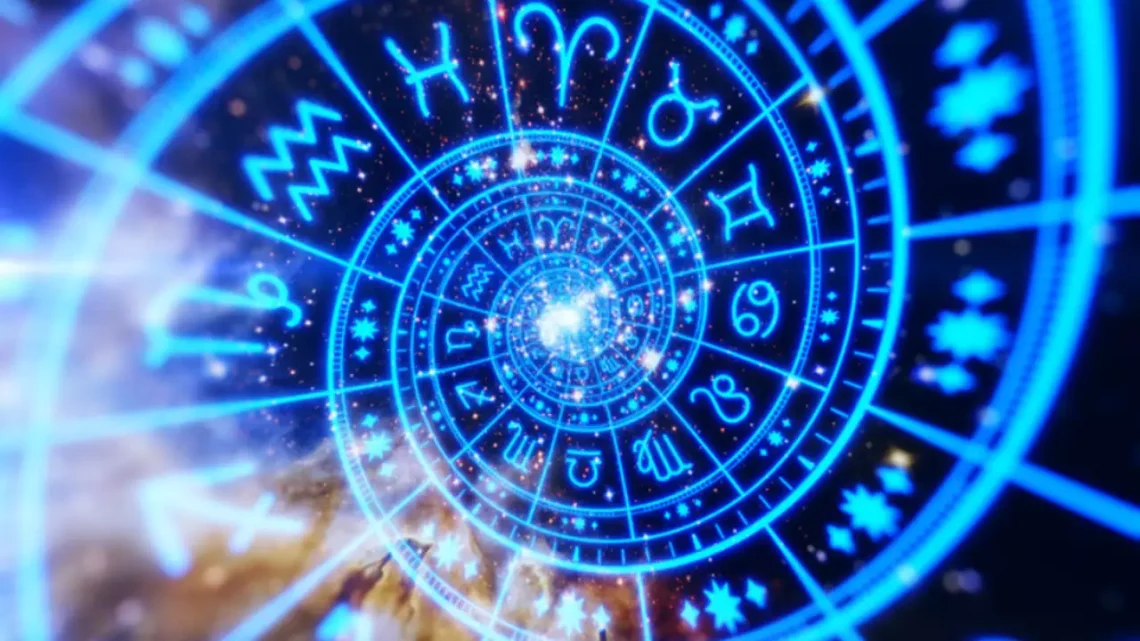 რა უნდა გაითვალისწინონ ზოდიაქოს ნიშნებმა, რომ პროფესიულ წარმატებას მიაღწიონ ?