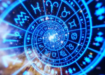 რა უნდა გაითვალისწინონ ზოდიაქოს ნიშნებმა, რომ პროფესიულ წარმატებას მიაღწიონ ?