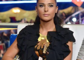 “პირადი ექიმი დაჰყვებოდა და სცენაზე გასვლამდე ნემსს უკეთებდა”- დიდი ტრაგედია და უცნობი ამბები სოფო ნიჟარაძის შესახებ