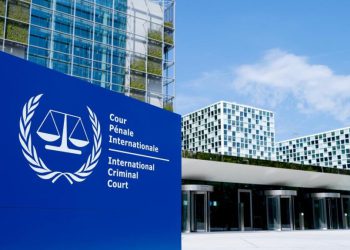 ჰააგის სასამართლომ ისრაელის პრემიერის, თავდაცვის ყოფილი მინისტრის, ასევე ჰამასის სამხედრო მეთაურის დაპატიმრების ორდერები გასცა