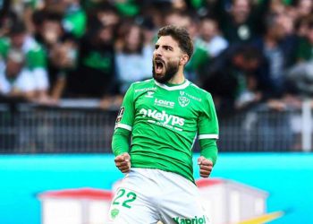 რა სასიხარულო ინფორმაცია ვრცელდება ზურიკო დავითაშვილზე?