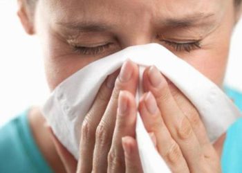 როდის უნდა მივიდეთ ექიმთან სურდოს გამო?