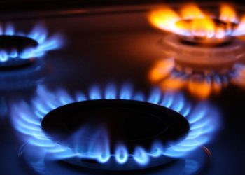 ფიზიკურმა პირმა გაზსადენი დააზიანა – რა მოხდა თბილისში