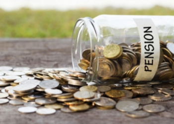 როგორ უნდა მოიქცეთ რომ საპენსიო დანაზოგი არ დაკარგოთ?- რა ინფორმაცია ვრცელდება?