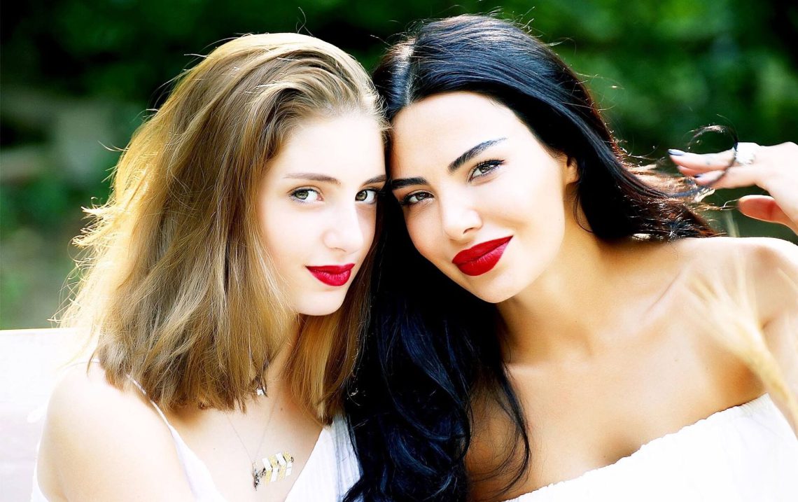 “ოღონდ ეს არა, ევა”- შორენა ბეგაშვილი თავის შვილს საჯაროდ მიმართავს