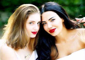 “ოღონდ ეს არა, ევა”- შორენა ბეგაშვილი თავის შვილს საჯაროდ მიმართავს