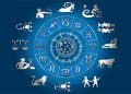 ნახეთ, ზოდიაქოს რომელი ხუთი ნიშანი მიაღწევს თავის მიზანს 2025 წელს