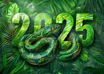 “გველის კარმული წელი” – რატომ დადგება 2025 წელს ზოდიაქოს ყველა ნიშანი ბედის გზაგასაყარზე