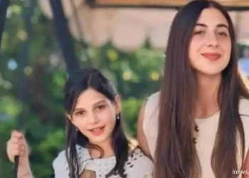 ავტომობილი დებს დაეჯახა, ორივეს მდგომარეობა მძიმეა - მათ საზოგადოების დახმარება ესაჭიროებათ - ოჯახი მიმართვას ავრცელებს