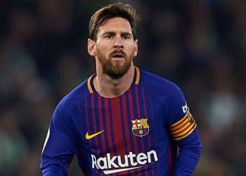 მესი, შეიძლება, “ბარსელონაში” დაბრუნდეს