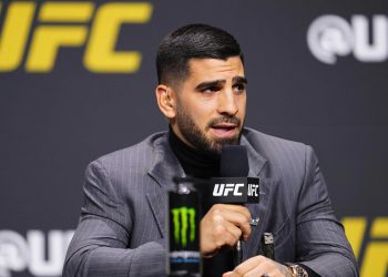 როგორი ავტომობილი აჩუქეს ილია თოფურიას, რომლის ღირებულებაც 250 000 დოლარია