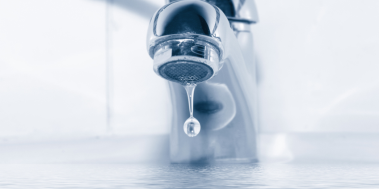 წყალი 20 საათით შეწყდება –  ნახეთ მისამართები