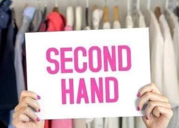 რა უნდა გავითვალისწინოთ მეორადი ტანსაცმლის გამოყენებამდე — რისკები და სიფრთხილის ზომები