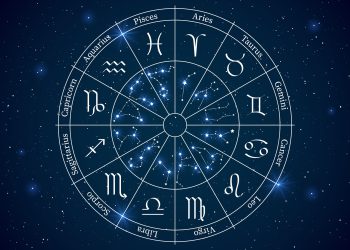 ზოდიაქოს 4 ნიშანი, რომლებზეც 16 ნოემბრის სავსე მთვარე ძლიერ გავლენას მოახდენს – ნახეთ, ხართ თუ არა ჩამონათვალში