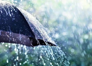 ძლიერი ქარი და წვიმა – როგორი ამინდი იქნება დღეს საქართველოში, სინოპტიკოსები გვაფრთხილებენ