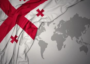 რომელ ადგილზეა საქართველო ბედნიერების რეიტინგში