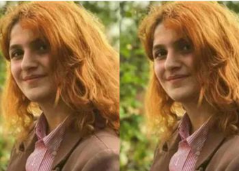 “სამი შვილი დარჩა” – ცნობილია ვინ არის გარდაცვლილი გოგონა, რომლის ცხედარიც ბინაში იპოვეს