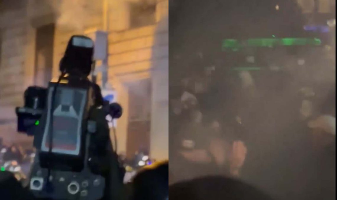 ๐ฅแแแแแ แแกแแแ แแแแ แแ แฌแฃแแแแจแ แแแ แแแแแแขแแก แแแแแแแแ แ แขแแ แแขแแ แแแแ – แแแแแชแแแ แแฅแชแแแแ แกแแแชแแแแฃแ แ แกแแจแฃแแแแแแแ แแแแแแงแแแ