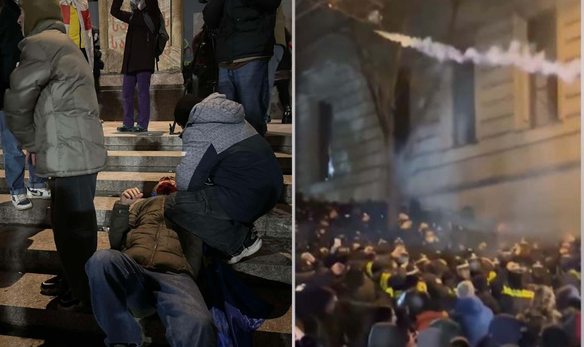 ๐ฅแแแแแชแแ แญแแญแแแแซแแก แฅแฃแฉแแแ แแฅแชแแแก แแแแแฌแแแแแแแก แฌแแแแแฆแแแแ แฌแแฌแแแแก แกแแ แแแก แแงแแแแแก – แแแแ แชแแแแแแ แแฅแชแแแแแ