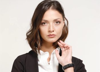 რა არის პირადი ცხრა წლიანი ციკლი და როგორია მათი ზოგადი მნიშვნელობა – ციფრული ფსიქოლოგის რჩევები