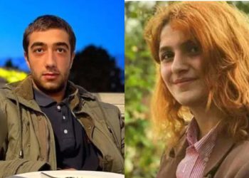 რა გახდა 2 სტუდენტის გარდაცვალების მიზეზი – ვრცელდება მეგობრების ვერსიები