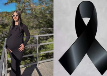 “მწარე რეალობას ვერ გავექეცით” – გოგონა, რომლის გადარჩენასაც მთელი საქართველო ცდილობდა, გარდაიცვალა