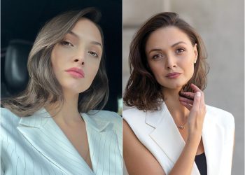 რა არის პირადი ცხრა წლიანი ციკლი და როგორია მათი ზოგადი მნიშვნელობა – ციფრული ფსიქოლოგის რჩევები