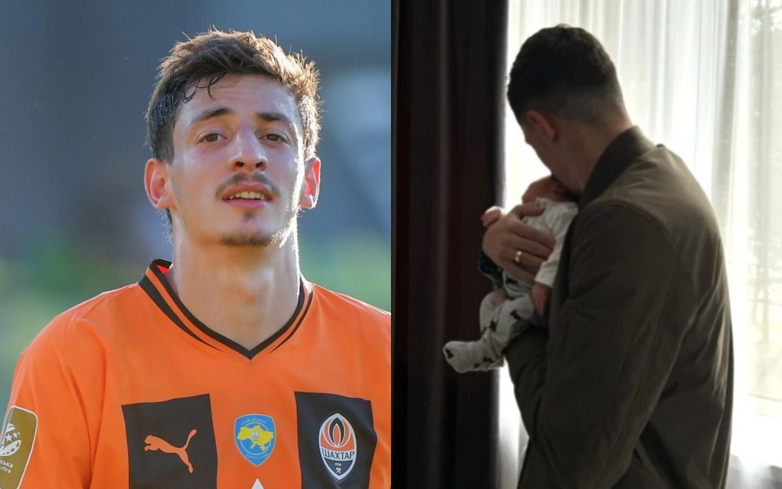 “როცა საქმე პატარა ბავშვის მდგომარეობას ეხება, რთულია, ამ სიტუაციასთან შეგუება…“ – რა ინფორმაცია ვრცელდება გიორგი გოჩოლეიშვილის შვილზე