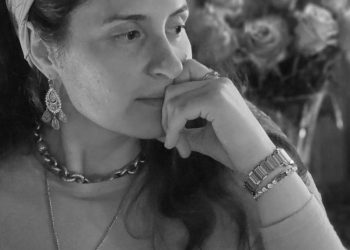 „შვილმა არ დამირეკა, არ მომილოცა…“ – იუბილარი ცისნამი საყვარლიშვილი ემოციურ სტატუსს აქვეყნებს