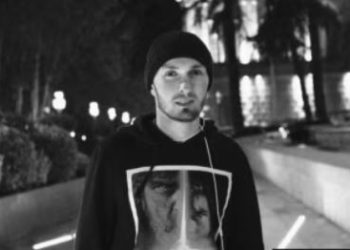 მოშიმშილე დემონსტრანტი ისაკო დევიძე იზოლატორიდან კლინიკაში გადაჰყავთ – რა ინფორმაცია ვრცელდება აქტივისტზე?