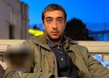 „ვერავინ უბედავდა დედას იმის თქმას, რომ ერთადერთი შვილი აღარ ჰყავს” – ვინ არის ახალგაზრდა, რომელიც თბილისში გარდაცვლილი ნახეს