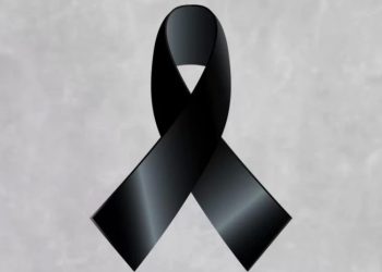 „აღარ გვყავს ჩვენი ცელქი, მოუსვენარი, სიცოცხლით სავსე ბიჭი”- უჩხოს საჯარო სკოლა სამწუხარო ინფორმაციას ავრცელებს