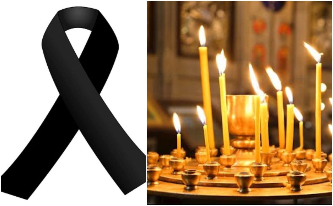 შემზარავი ავარია – დაღუპულია 17 წლის ბიჭი